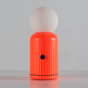 files/Skittle_Lamp_Coral_ColorChange.gif