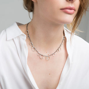 files/Small-Circle-Bunches-Necklace-lifestyle1_700x_95e63b28-3917-41e1-91b8-a6f285fbf7c7.jpg