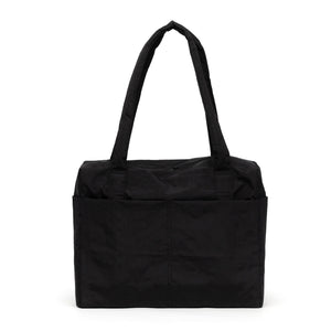 files/Small-Cloud-Carry-On-Bag-Black1_2000x_d038c6a9-4606-4fac-ba3a-5ac2c8666f4c.jpg