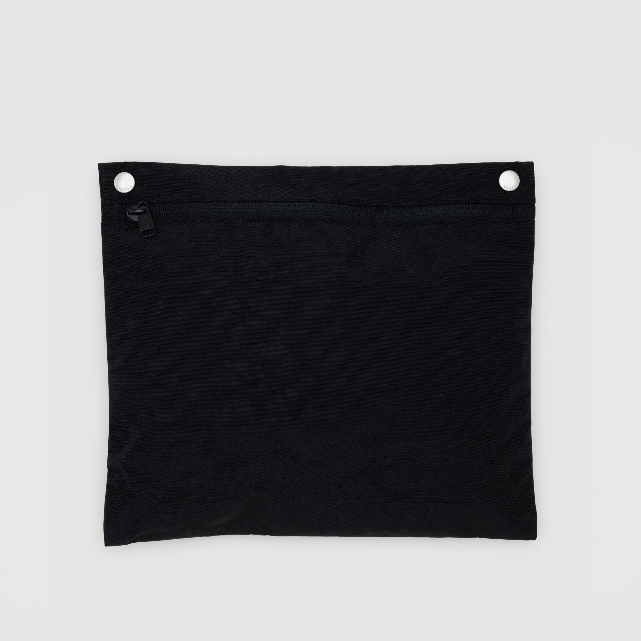 Small Cloud Carry-On: Black - SFMOMA Museum Store