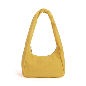 files/Small-Nylon-Meringue-Bag-Sunflower1_2048x_4879279d-ff62-4a22-9ab3-a1911fc43bc5.jpg