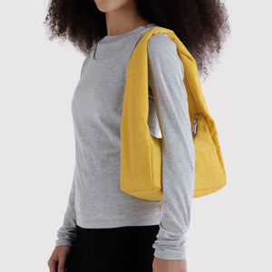 files/Small-Nylon-Meringue-Bag-Sunflower4_1200x_87f439b4-ddd5-463a-a49c-9786887c4978.jpg