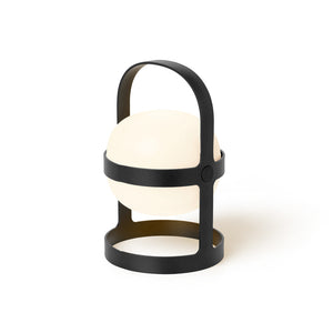 files/Small-Soft-Spot-Solar-Lantern-Metal1_1000x_7f071481-496e-47c3-b7a4-4f27c2c44ab7.jpg