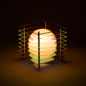 files/Small-Square-Dreamy-lamp3_1000x_907659d5-17d1-4801-9939-e0794bb98194.jpg