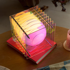 files/Small-Square-Dreamy-lamp4_1000x_6c55ff0a-ad15-4365-bb42-ceb40b6dec3d.jpg