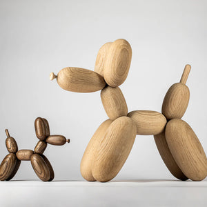 files/Small-and-Large-Balloon-Dogs1_1000x_13386ca7-f637-4ab2-a66d-c38e54dfd619.jpg