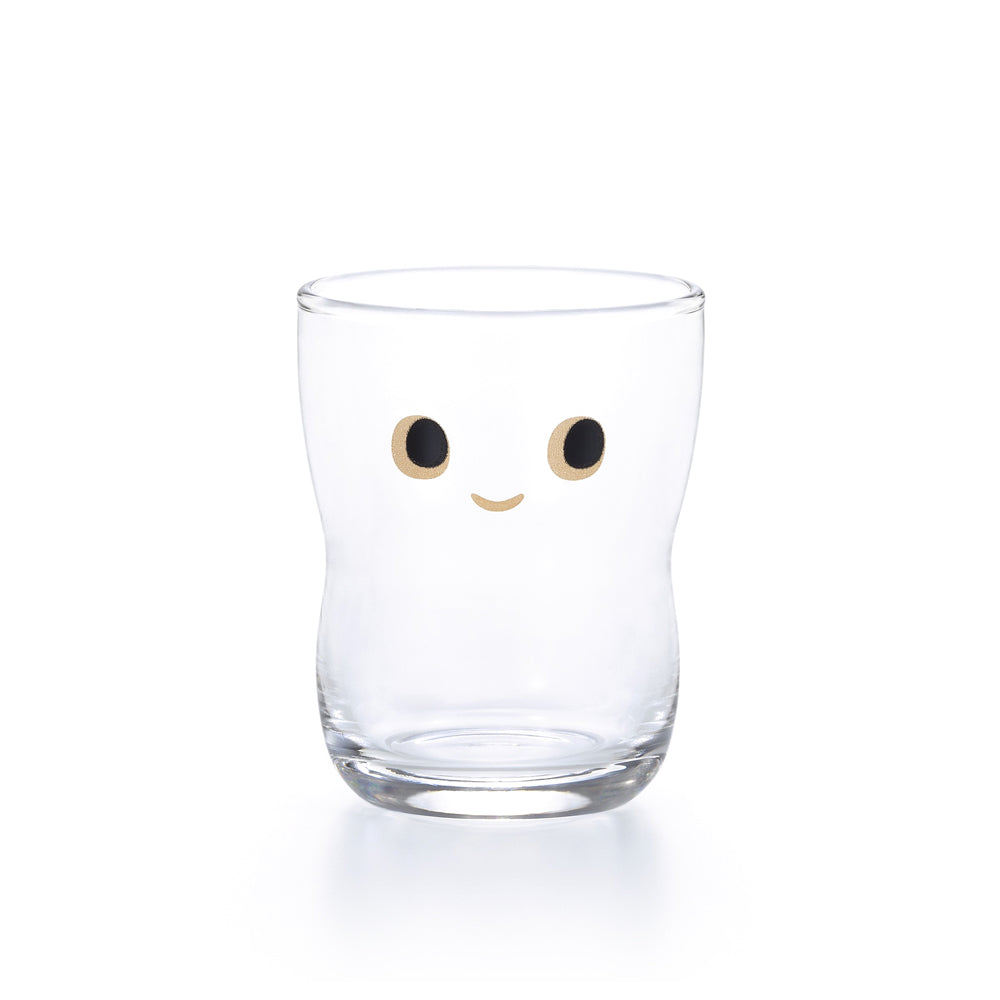 PYREX Glass Lid 4cm / 9.45