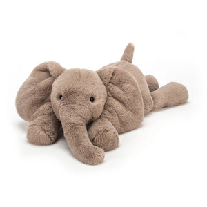 files/Smudge-Elephant_0000_Layer10.jpg