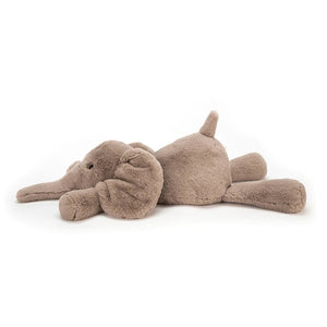 files/Smudge-Elephant_0001_Layer11.jpg