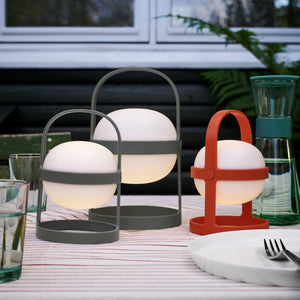 files/Soft-Spot-Solar-Lanterns-group-lifestyle_2048x_fa518de4-bffa-4e59-a3b8-65089d5dbf2c.jpg