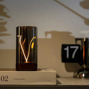 files/SolisDriftLight-AmericanWalnut_11.jpg
