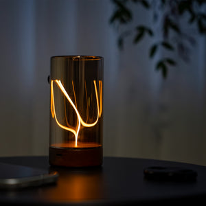 files/SolisDriftLight-AmericanWalnut_12.jpg
