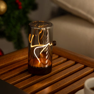 files/SolisDriftLight-AmericanWalnut_18.jpg