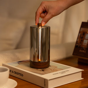 files/SolisDriftLight-AmericanWalnut_2.jpg