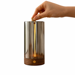 files/SolisDriftLight-Walnut2_1000x_e850f8df-90de-4ee4-9502-a33692dd2840.png