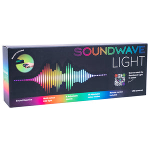 files/Soundwave-Light4-1000x.jpg