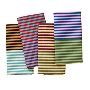 files/Spice-Dual-Striped-Napkins-Mixed-Set1_1000x_e4e24627-7441-4316-a889-0c67ea554758.jpg