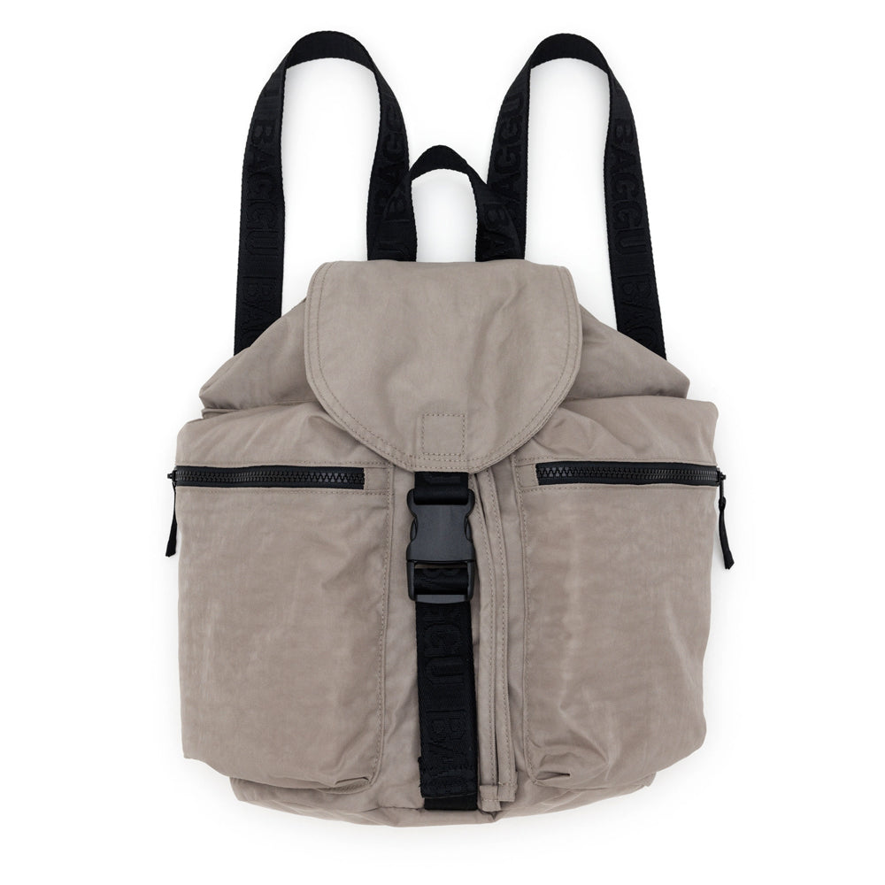 Sport Backpack: Dove