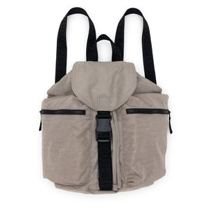 files/Sport-Backpack-Dove1_1000x_8c56e236-b96c-4137-abc0-30640867ba7f.jpg