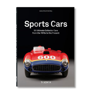 files/Sport-Cars-cover-1000x.jpg