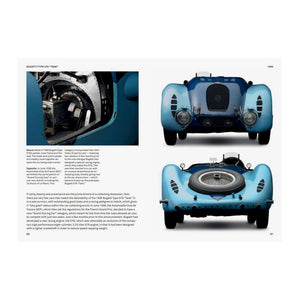 files/Sport-Cars-interior3_1000x_14509079-ad3c-4fa4-949c-585ffdd67774.jpg