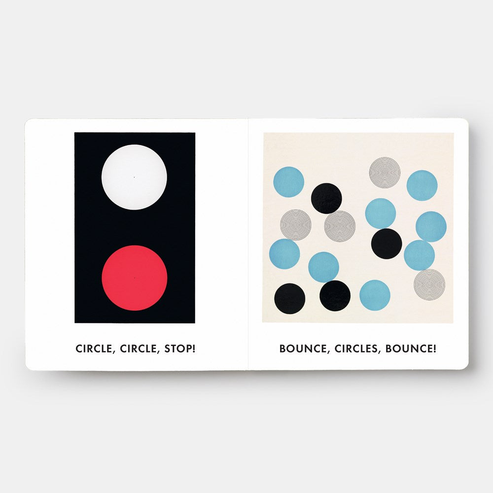 ポスター Oscar Borras Head Wounds: Sparrow: Johnson, Robert, Alvey, John, Ward