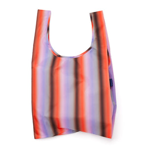 files/Standard-Baggu-Gradient-Stripe-Poppy-Lilac1_1000x_784c3b03-698b-4601-bc24-54c77b7c9568.jpg