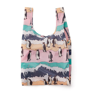 files/Standard-Baggu-Penguins1_2048x_3fed1fb1-81ca-4b2e-949c-21bac33b9169.jpg