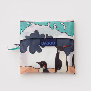 files/Standard-Baggu-Penguins2_2048x_d9f9aad7-edde-4fea-a3e5-f645717ba612.jpg