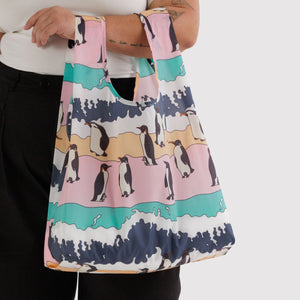 files/Standard-Baggu-Penguins3_1200x_eb2f6e2f-f0c8-48fc-a70c-59b5fa9bd234.jpg