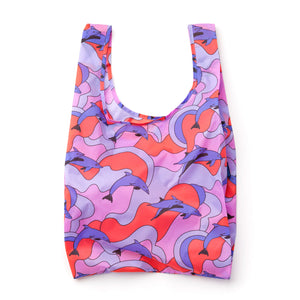 files/Standard-Baggu-dolphins1_2048x_718dbcda-e633-4263-9238-33ca144016e3.jpg