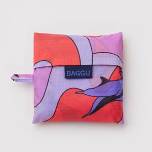files/Standard-Baggu-dolphins2_2048x_90834b69-7558-4919-b3fe-40e73981ab27.jpg