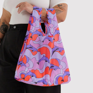files/Standard-Baggu-dolphins3_1200x_02c20d8d-12e3-43c7-b79e-f21753507b57.jpg