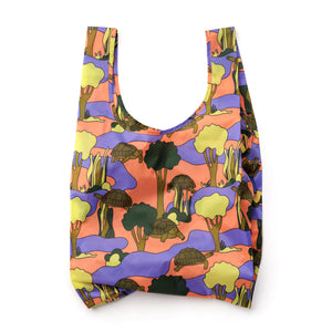 files/Standard-Baggu-turtles1_2048x_38761af3-60c2-40f4-984e-f9fe5e17a136.jpg