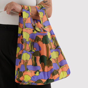 files/Standard-Baggu-turtles3_1200x_42d8e072-7391-41e4-9791-e046f1c9111b.jpg