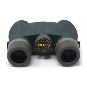 files/Standard-NOC-STD-GN3-back-1000x1000.jpg
