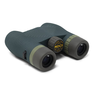 files/Standard-NOC-STD-GN3-back_left-1000x1000.jpg