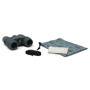 files/Standard-NOC-STD-GN3-set-1000x1000.jpg