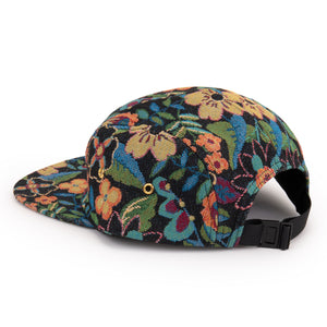 files/State-of-Flux-HAT-FLORAL-Facing-Back-2048x.jpg