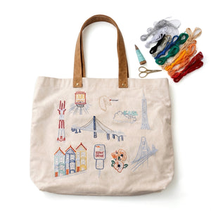files/Stitch-Your-City-San-Francisco-Tote1_2048x_3cb7bac2-1a36-4bf1-a257-b823bed08c16.jpg