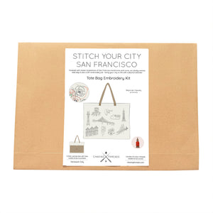files/Stitch-Your-City-San-Francisco-Tote6_2000x_548c793f-69d2-4a70-8055-1e6032aa5d1d.jpg
