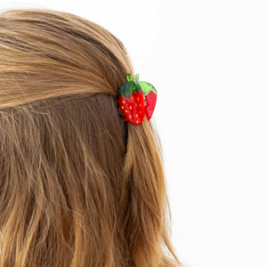 files/Strawberry-Red-Claw-Mini3_1000x_1b1c54c3-3b62-4f0c-9e1f-98ea2f14c145.jpg