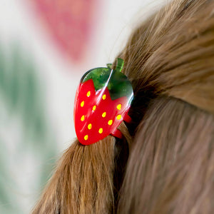 files/Strawberry-Red-Claw-Mini5_1000x_3b114ebe-1264-427b-ae0a-00837ee613bb.jpg