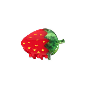 files/Strawberry-Red-Claw-Mini_1000x_30ec1a0a-ee16-4f20-80f9-bd767c3ff9b7.jpg