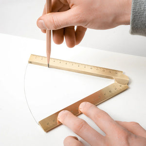 files/Stria-Folding-Brass-Ruler2_1000x_d027a364-4bcc-4088-827a-5bc389f6a557.jpg
