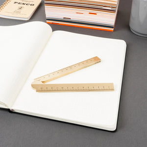 files/Stria-Folding-Brass-Ruler3_1000x_1a3eb330-2fd1-4386-80af-fa0f80f53064.jpg
