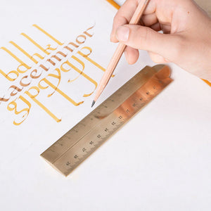 files/Stria-Folding-Brass-Ruler5_1000x_c9e2a8b8-7386-47da-9d60-48bfbb3770bf.jpg