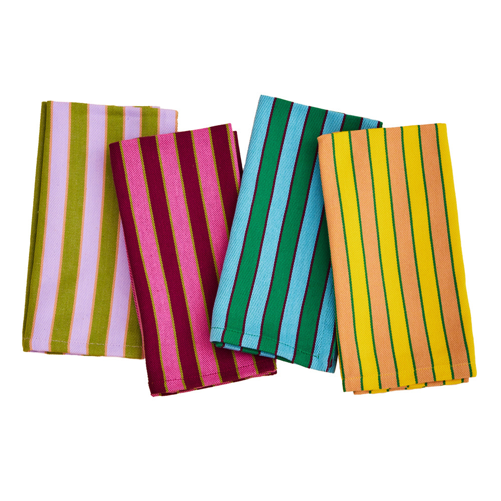 https://museumstore.sfmoma.org/cdn/shop/files/Stripe-Napkin-set-of-4-1_1000x_f075d932-9dc7-4517-9ff7-5aaae6092d4a.jpg?v=1696544531&width=1600