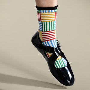 files/Striped-Tile-Multicolor-Socks2_1000x_77322e56-f2df-413c-a59b-351440277e24.jpg