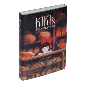 files/Studio-Ghibli-Kikis-Delivery-Service-30-Postcards1_1200x_6b335776-e72a-4a64-81e0-885b69a48fd8.jpg